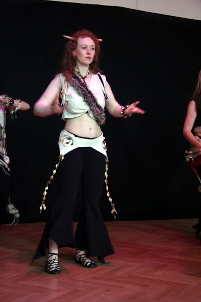 Tribal Night Show   006.jpg